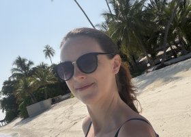 iveta-nozickova-086.jpg