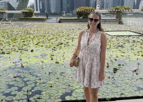 iveta-nozickova-088.jpg