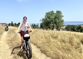 katerina-charlebois-018.jpg
