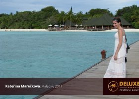 katerina-mareckova-016.jpg