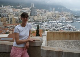 martina-melkova-017.jpg