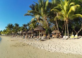 ondrej-svetlik-025.jpg