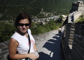 pavlina-zborilova-009.jpg
