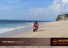 petra-melkova-011.jpg