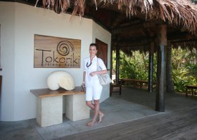 zuzana-zjavkova-008.jpg