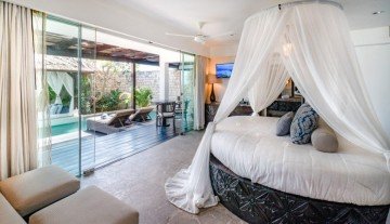 Occasion Villa - Wedding Villa